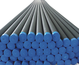 HDPE PIPE FOR MINING