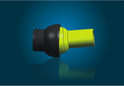 adjust fittings